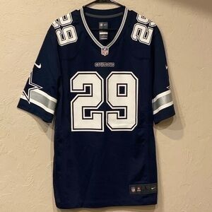 NFL DEMARCO MURRAY NIKE JERSEY